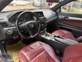 HARİKA TEMİZLİKTE FACELİFT MERCEDES E250