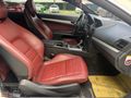 HARİKA TEMİZLİKTE FACELİFT MERCEDES E250