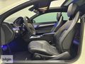 DEĞİŞENSİZ..CAM TAVAN..ISITMA..TAM DERİ..2010 E 250 CGI COUPE..