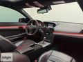 DEĞİŞENSİZ..CAM TAVAN..ISITMA..TAM DERİ..2010 E 250 CGI COUPE..
