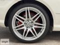DEĞİŞENSİZ..CAM TAVAN..ISITMA..TAM DERİ..2010 E 250 CGI COUPE..