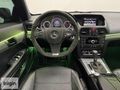 DEĞİŞENSİZ..CAM TAVAN..ISITMA..TAM DERİ..2010 E 250 CGI COUPE..