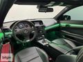 DEĞİŞENSİZ..CAM TAVAN..ISITMA..TAM DERİ..2010 E 250 CGI COUPE..