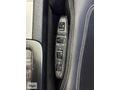 DEĞİŞENSİZ..CAM TAVAN..ISITMA..TAM DERİ..2010 E 250 CGI COUPE..