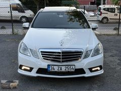 PREMİUM AMG-ISITMA+HAFZA-CM TAVAN-ŞERİT TAK (K.KARTINA 12 TAKSİT