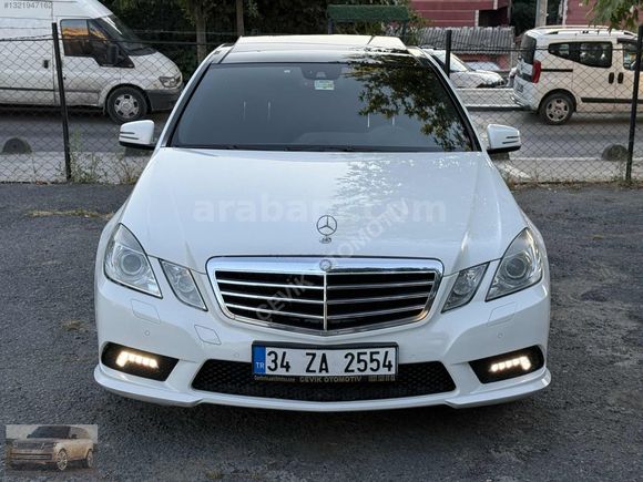 PREMİUM AMG-ISITMA+HAFZA-CM TAVAN-ŞERİT TAK (K.KARTINA 12 TAKSİT