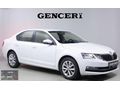 2017 OCTAVIA OTOMATİK İLK ELDEN BAKIMLI 0.69 KREDİ İMKANI