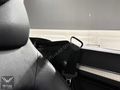 MUTLULAR'DAN E 250 ORİJİNAL PREMİUM AMG 1.SINIF MEKANİK