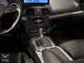 MUTLULAR'DAN E 250 ORİJİNAL PREMİUM AMG 1.SINIF MEKANİK