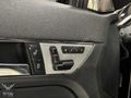 MUTLULAR'DAN E 250 ORİJİNAL PREMİUM AMG 1.SINIF MEKANİK