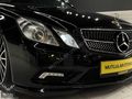 MUTLULAR'DAN E 250 ORİJİNAL PREMİUM AMG 1.SINIF MEKANİK