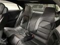 MUTLULAR'DAN E 250 ORİJİNAL PREMİUM AMG 1.SINIF MEKANİK