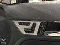 MUTLULAR'DAN E 250 ORİJİNAL PREMİUM AMG 1.SINIF MEKANİK