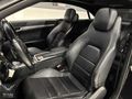 MUTLULAR'DAN E 250 ORİJİNAL PREMİUM AMG 1.SINIF MEKANİK