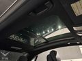 MUTLULAR'DAN E 250 ORİJİNAL PREMİUM AMG 1.SINIF MEKANİK