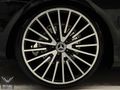 MUTLULAR'DAN E 250 ORİJİNAL PREMİUM AMG 1.SINIF MEKANİK