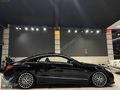 MUTLULAR'DAN E 250 ORİJİNAL PREMİUM AMG 1.SINIF MEKANİK