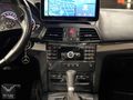 MUTLULAR'DAN E 250 ORİJİNAL PREMİUM AMG 1.SINIF MEKANİK