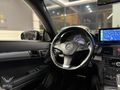 MUTLULAR'DAN E 250 ORİJİNAL PREMİUM AMG 1.SINIF MEKANİK