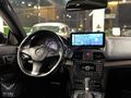 MUTLULAR'DAN E 250 ORİJİNAL PREMİUM AMG 1.SINIF MEKANİK