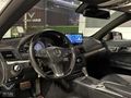 MUTLULAR'DAN E 250 ORİJİNAL PREMİUM AMG 1.SINIF MEKANİK