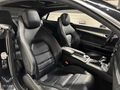 MUTLULAR'DAN E 250 ORİJİNAL PREMİUM AMG 1.SINIF MEKANİK