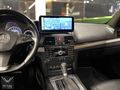 MUTLULAR'DAN E 250 ORİJİNAL PREMİUM AMG 1.SINIF MEKANİK