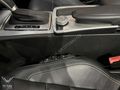 MUTLULAR'DAN E 250 ORİJİNAL PREMİUM AMG 1.SINIF MEKANİK