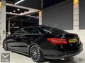 MUTLULAR'DAN E 250 ORİJİNAL PREMİUM AMG 1.SINIF MEKANİK