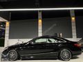 MUTLULAR'DAN E 250 ORİJİNAL PREMİUM AMG 1.SINIF MEKANİK