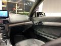 MUTLULAR'DAN E 250 ORİJİNAL PREMİUM AMG 1.SINIF MEKANİK