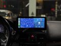 MUTLULAR'DAN E 250 ORİJİNAL PREMİUM AMG 1.SINIF MEKANİK