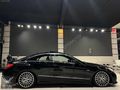 MUTLULAR'DAN E 250 ORİJİNAL PREMİUM AMG 1.SINIF MEKANİK
