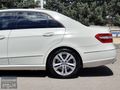 EROĞLU'DAN E250 CGI