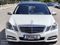 EROĞLU'DAN E250 CGI