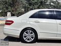 EROĞLU'DAN E250 CGI