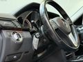 MECRDES-BENZ E250 CGİ PREMİUM 204HP ELKBGJ ELK DRKSİYN ÇFT HFZA