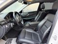 MECRDES-BENZ E250 CGİ PREMİUM 204HP ELKBGJ ELK DRKSİYN ÇFT HFZA