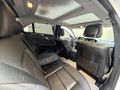 MECRDES-BENZ E250 CGİ PREMİUM 204HP ELKBGJ ELK DRKSİYN ÇFT HFZA