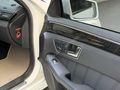 MECRDES-BENZ E250 CGİ PREMİUM 204HP ELKBGJ ELK DRKSİYN ÇFT HFZA