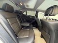 MECRDES-BENZ E250 CGİ PREMİUM 204HP ELKBGJ ELK DRKSİYN ÇFT HFZA