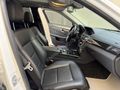 MECRDES-BENZ E250 CGİ PREMİUM 204HP ELKBGJ ELK DRKSİYN ÇFT HFZA