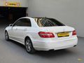 MECRDES-BENZ E250 CGİ PREMİUM 204HP ELKBGJ ELK DRKSİYN ÇFT HFZA