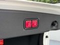 MECRDES-BENZ E250 CGİ PREMİUM 204HP ELKBGJ ELK DRKSİYN ÇFT HFZA