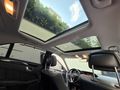 MECRDES-BENZ E250 CGİ PREMİUM 204HP ELKBGJ ELK DRKSİYN ÇFT HFZA