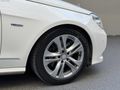 MECRDES-BENZ E250 CGİ PREMİUM 204HP ELKBGJ ELK DRKSİYN ÇFT HFZA