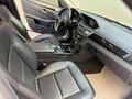 MECRDES-BENZ E250 CGİ PREMİUM 204HP ELKBGJ ELK DRKSİYN ÇFT HFZA