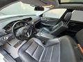 MECRDES-BENZ E250 CGİ PREMİUM 204HP ELKBGJ ELK DRKSİYN ÇFT HFZA