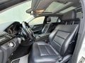 MECRDES-BENZ E250 CGİ PREMİUM 204HP ELKBGJ ELK DRKSİYN ÇFT HFZA