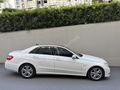 MECRDES-BENZ E250 CGİ PREMİUM 204HP ELKBGJ ELK DRKSİYN ÇFT HFZA